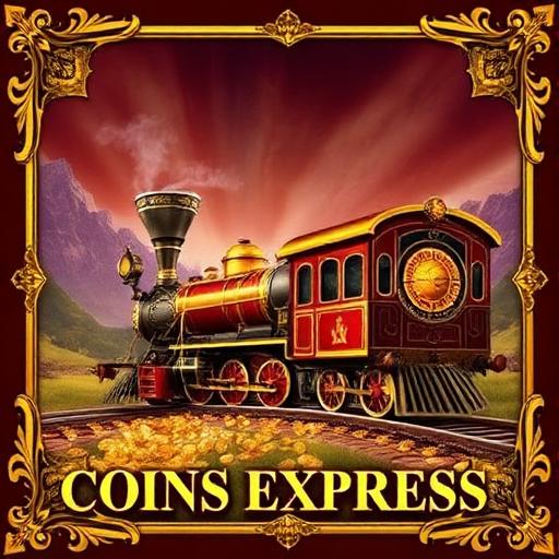 Coins Express
