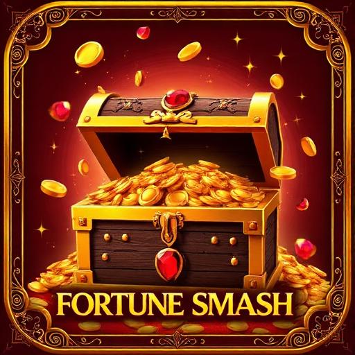 Fortune Smash