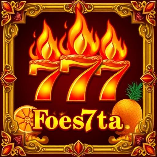 Hot 7s Fiesta
