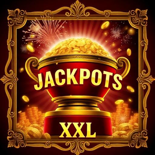 Jackpots XXL
