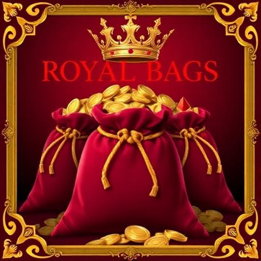 Royal Bags