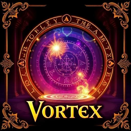 Vortex